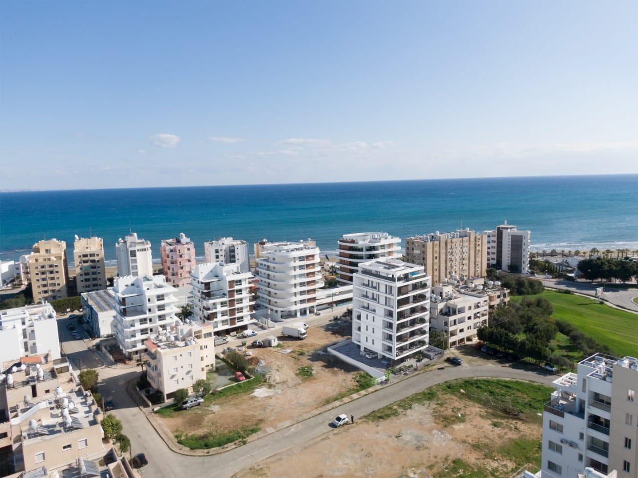Mackenzie - 239 — view 4