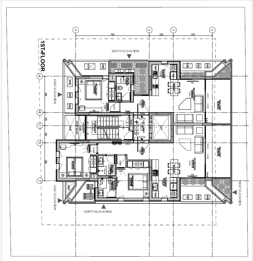 Mackenzie - 239 — view 6