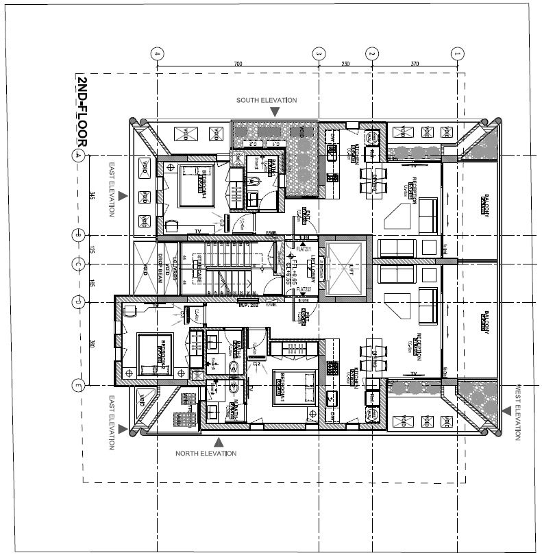 Mackenzie - 239 — view 7