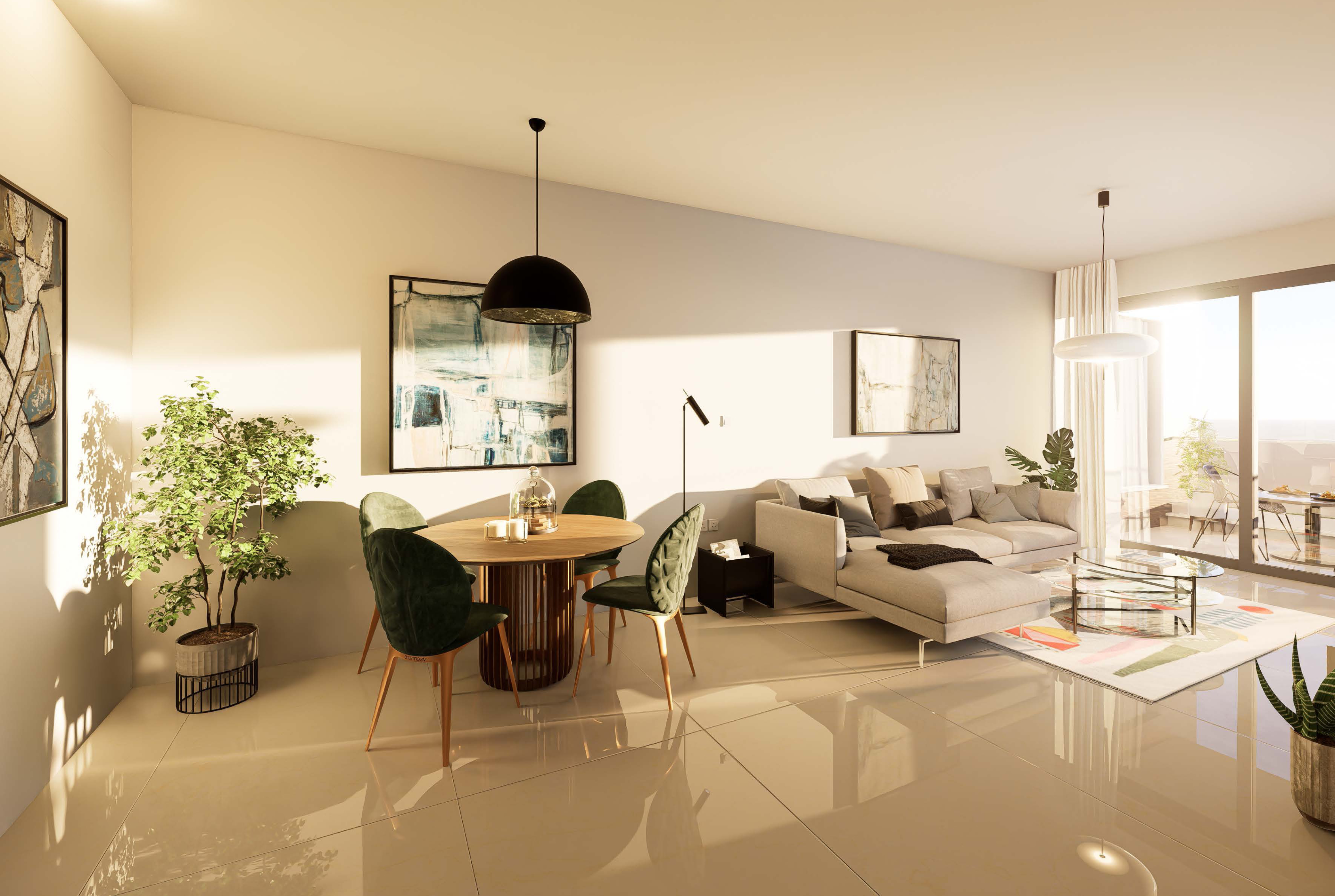 Plus 80 — view 7
