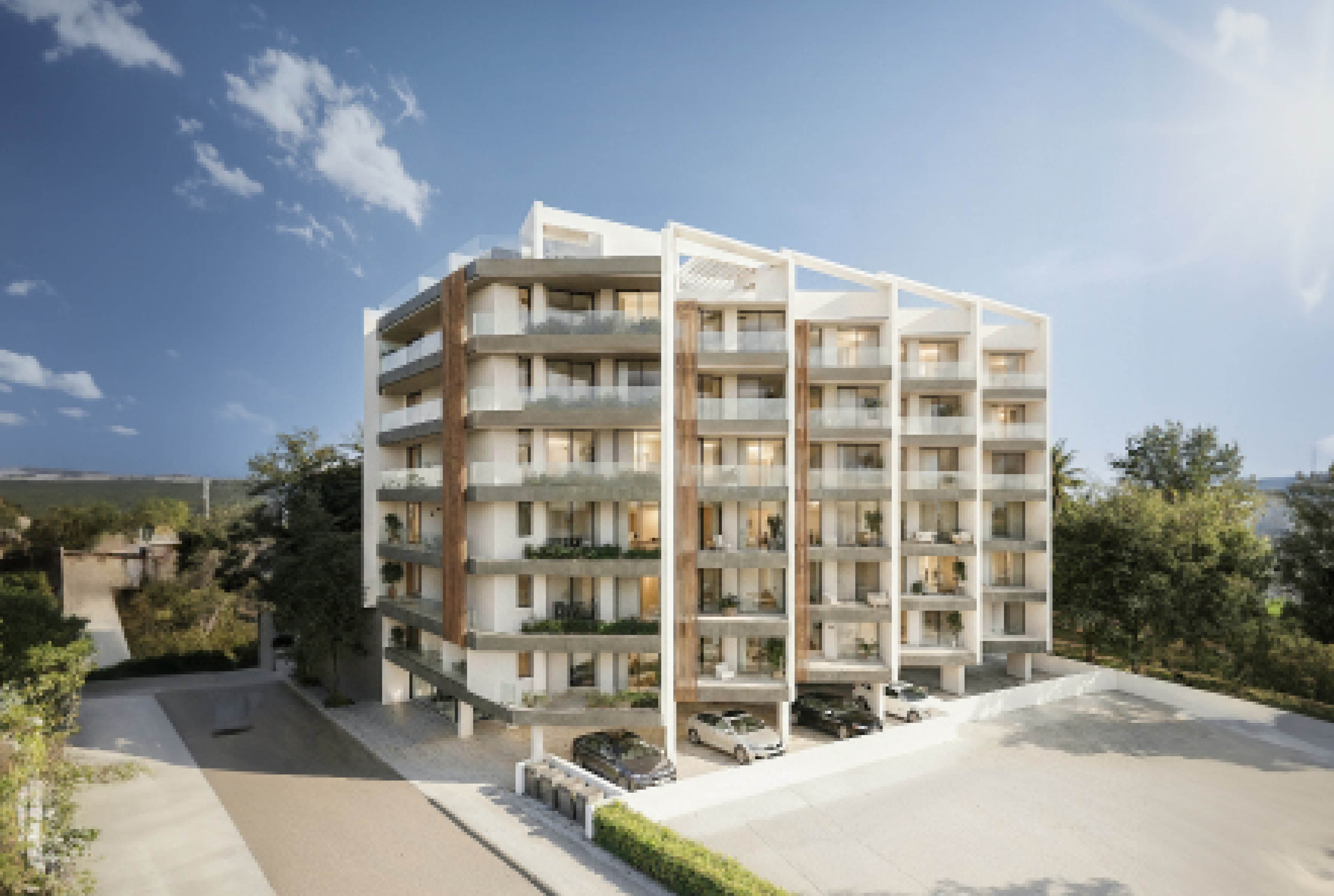 Plus 82 — view 3