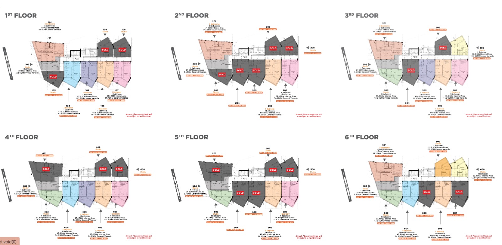 Plus 82 — view 5