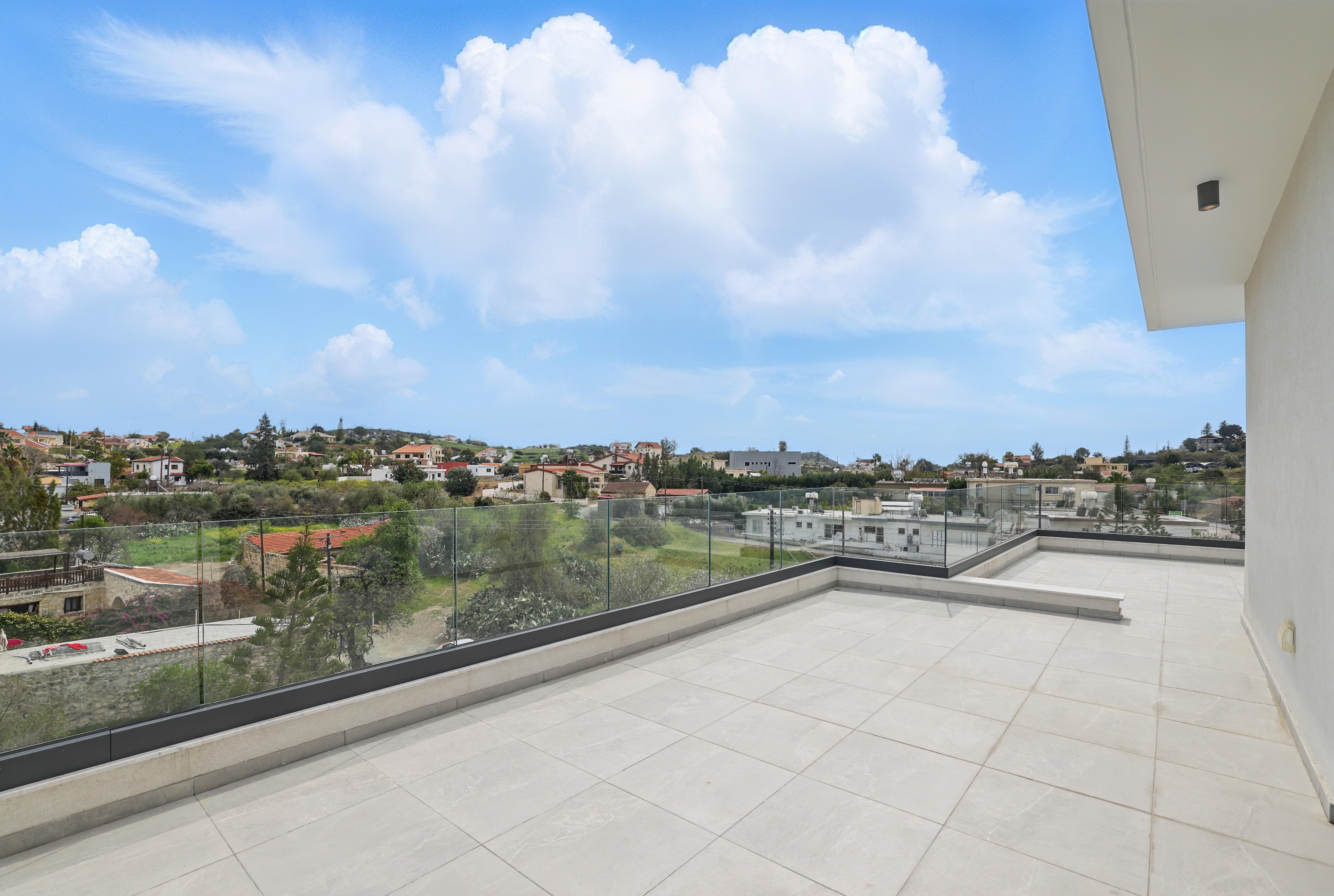 Plus 29 Residence — view 2