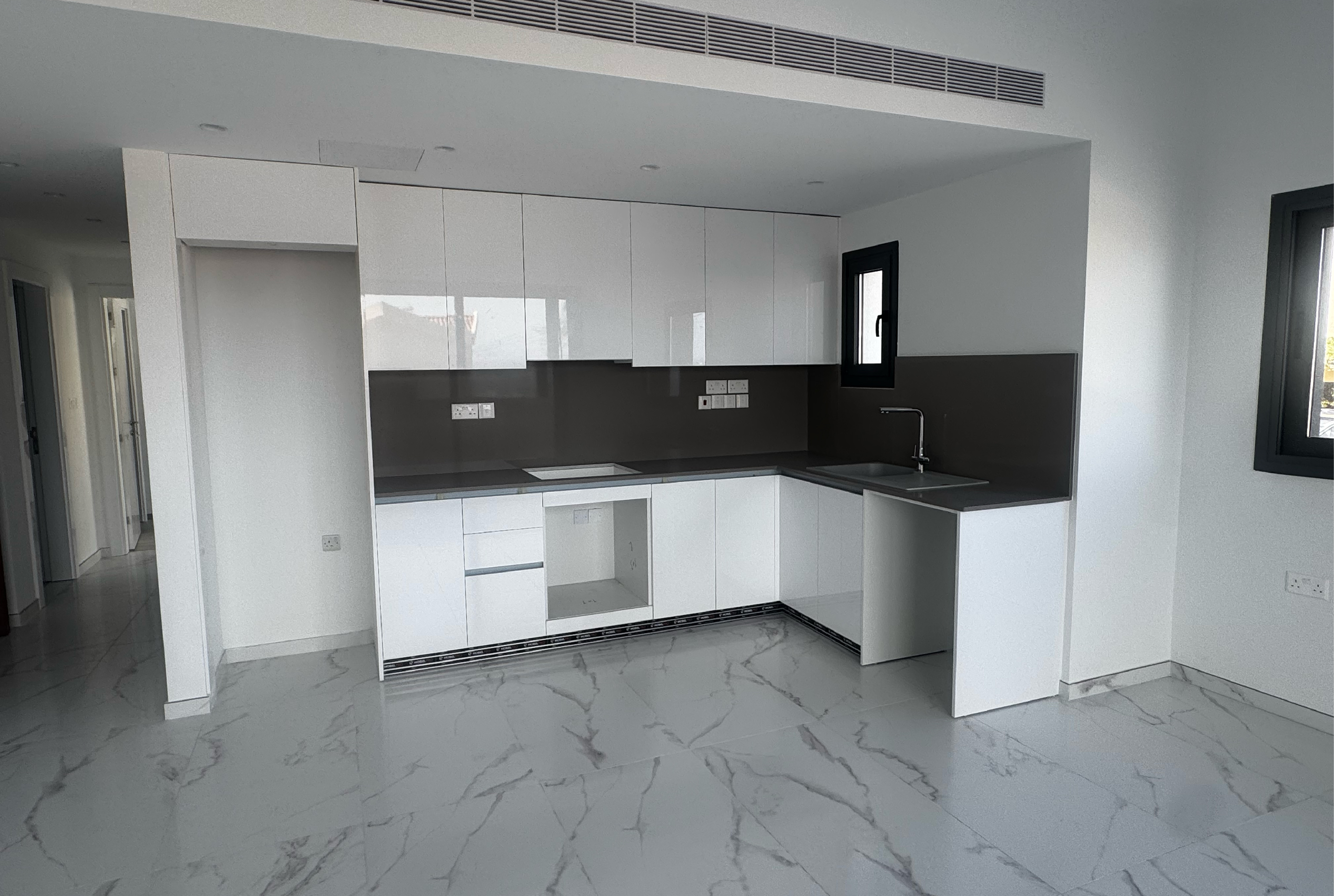 Plus 63 Residence — view 3