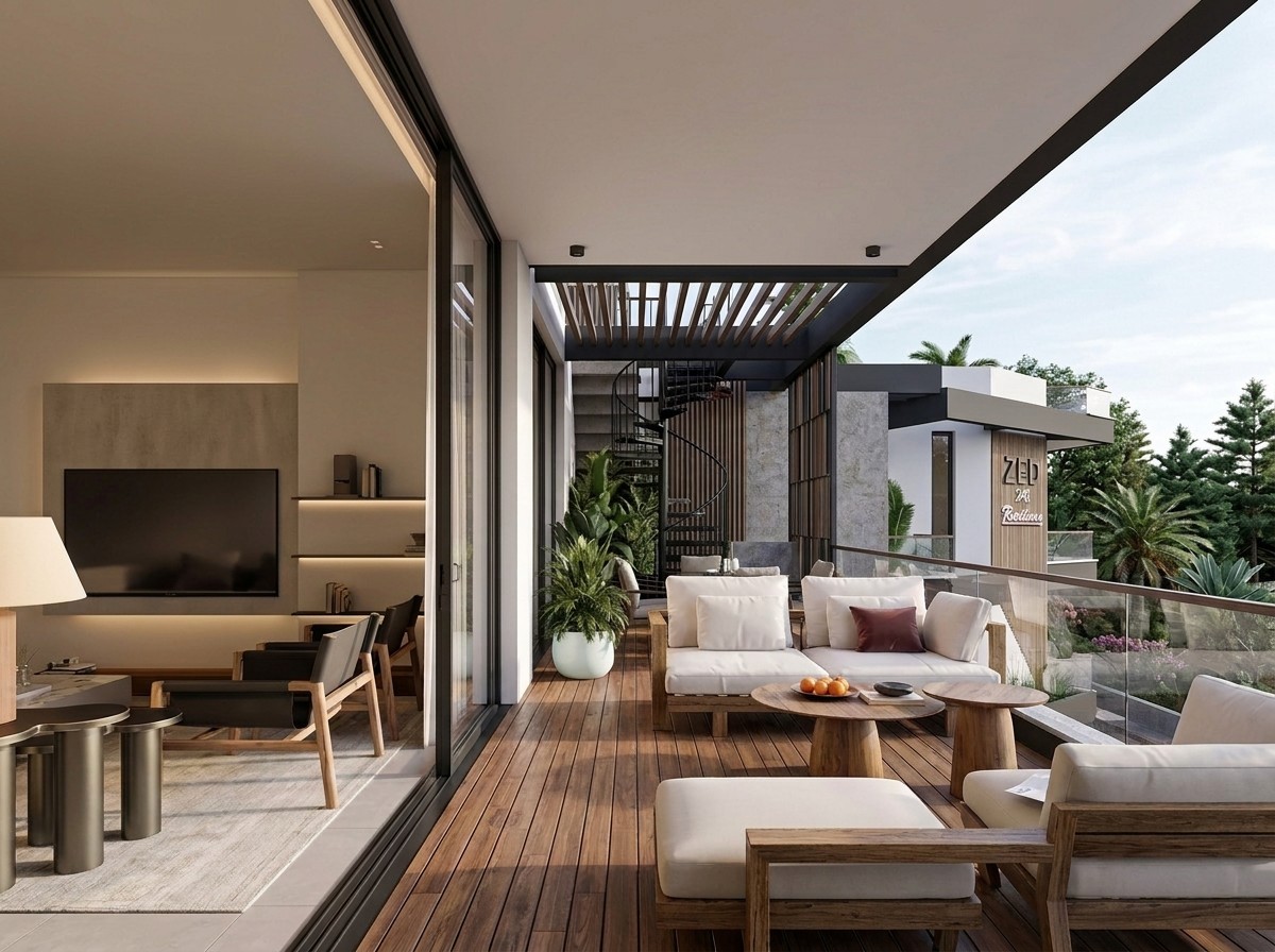 ZED 246 — view 3