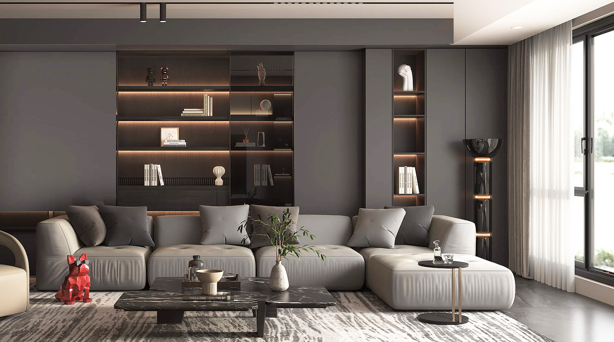 ZED 246 — view 4